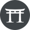 日本專(zhuān)線(xiàn)