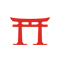 日本專(zhuān)線(xiàn)